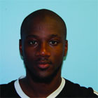 Fofana G.